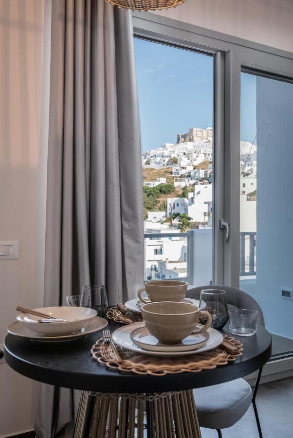 Vivere Luxury Apartment *