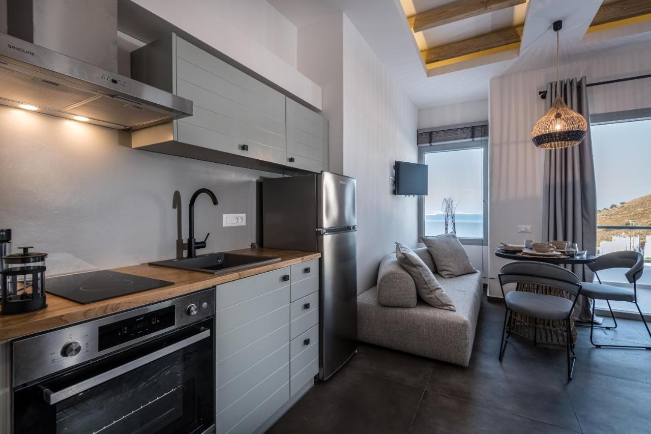 Vivere Luxury