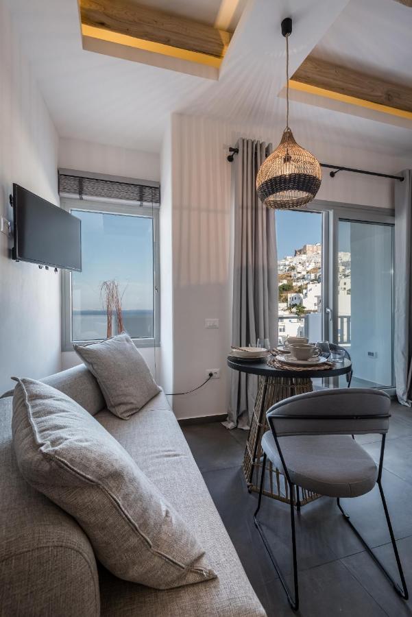 Vivere Luxury Apartment