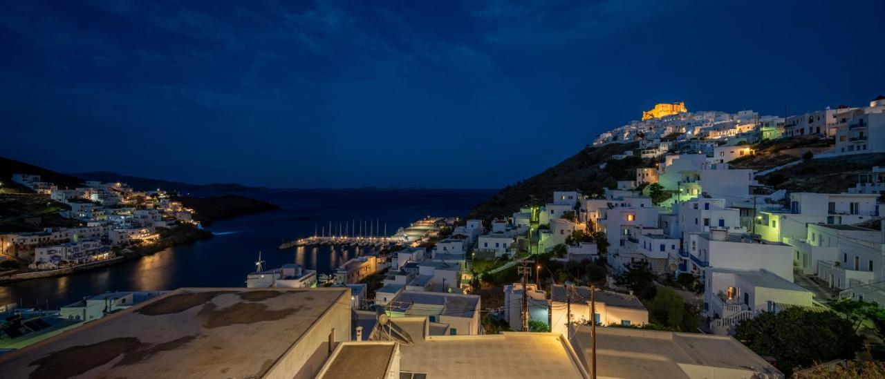 Appartement Vivere Luxury *