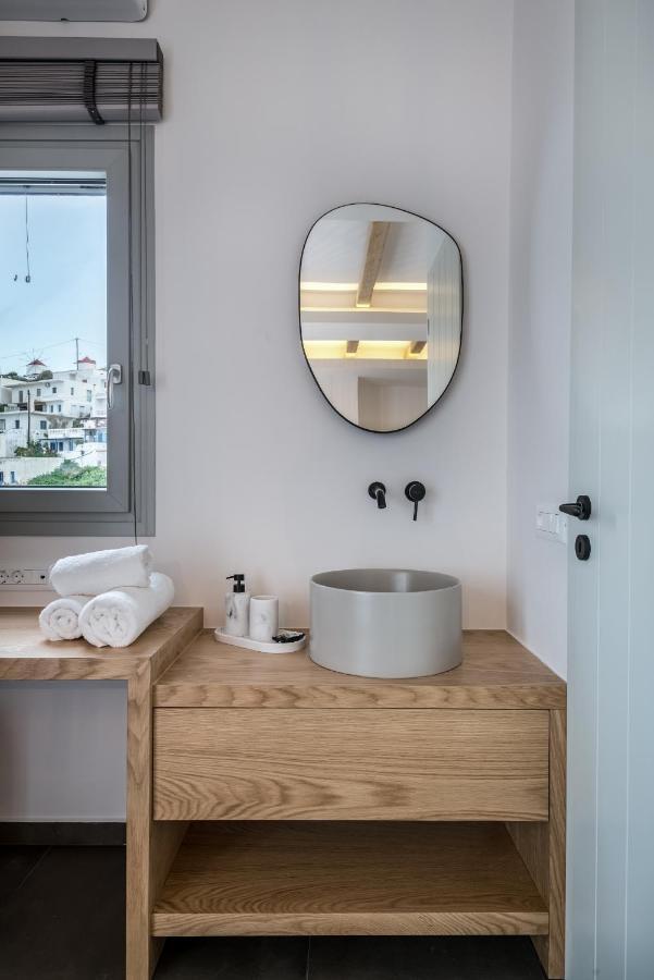 Vivere Luxury Appartement *