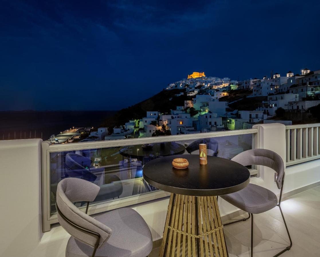 Vivere Luxury *