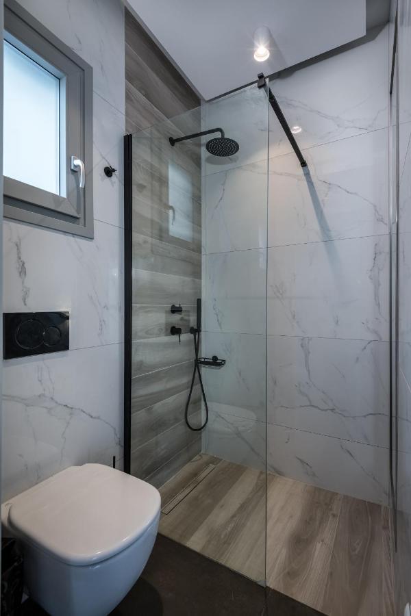 Vivere Luxury Apartment *