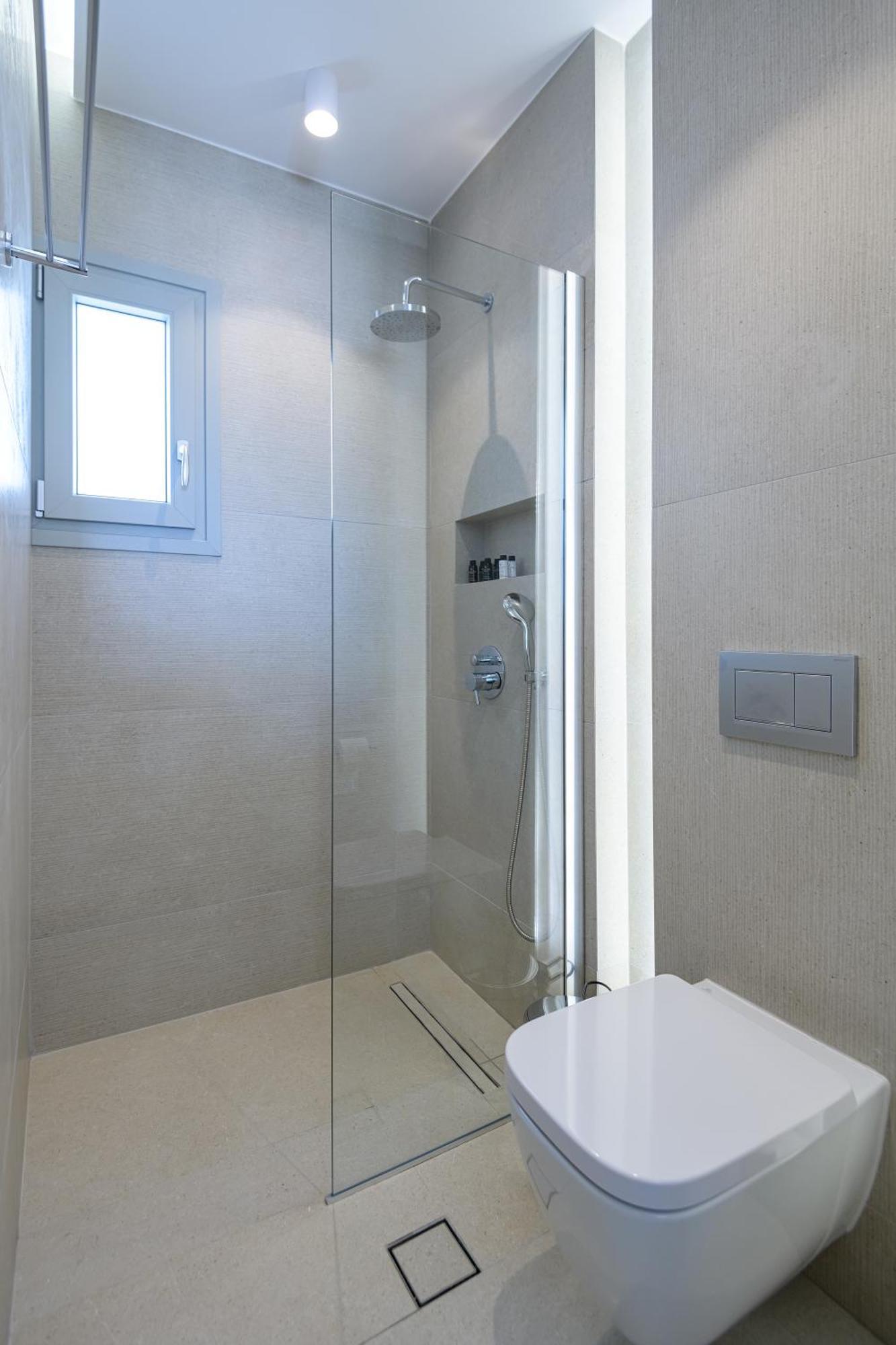 Vivere Luxury Apartment