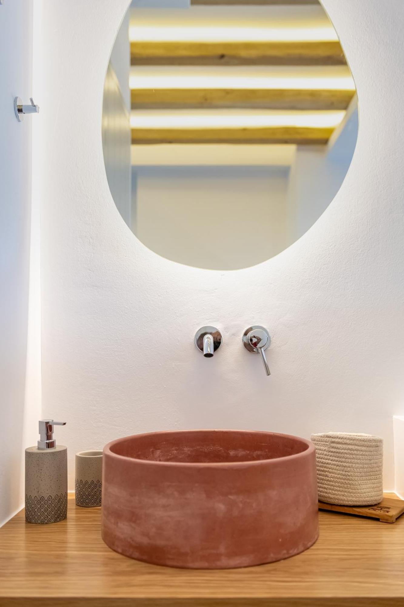 Apartment Vivere Luxury