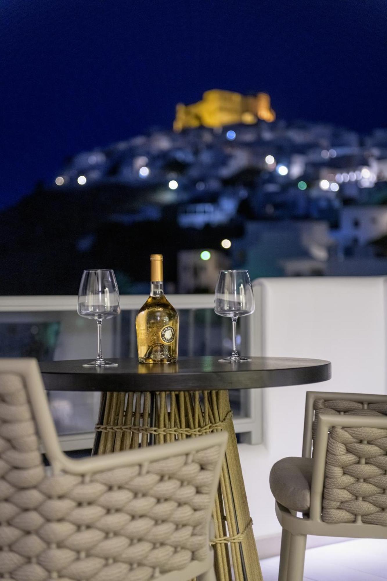 Appartement Vivere Luxury *